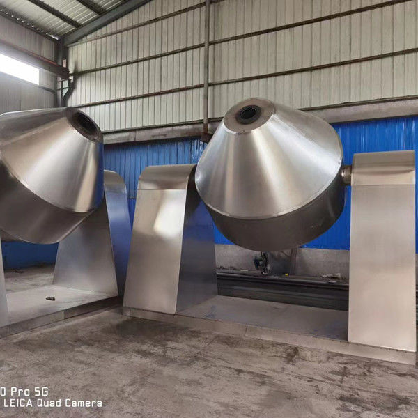 Liangshan Hongcheng Second Hand Chemical Equipment Co., Ltd. производственная линия изготовителя